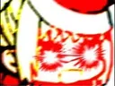 HYPERPADORU