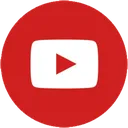 sm_youtube