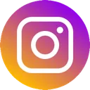 sm_instagram