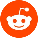 sm_reddit sm_reddit