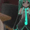 MikuFlipA