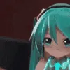 MikuFlipB