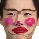 seungyounClown