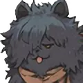 izoudoggo izoudoggo