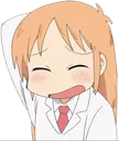 teehee teehee