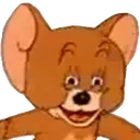 polishjerry