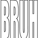 cowbellyBruh