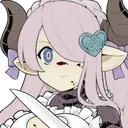 NaruStab