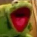 kermitscream kermitscream