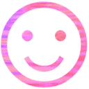 f_smileswirl