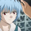 ReiSlap ReiSlap
