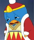 sad_penguin