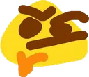 thonk