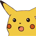 pikawut