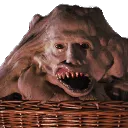 BASKETCASE BASKETCASE