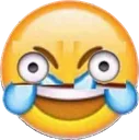 2Kek