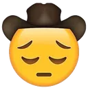 sadyeehaw sadyeehaw