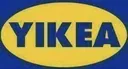 yikea yikea