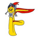 gilmanF