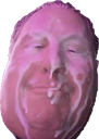 :milkman: Discord Emote