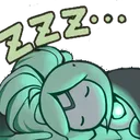 nowisleep