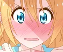mekblush