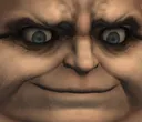 vauthrysmug