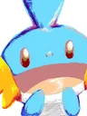 mudkipAww