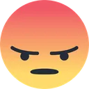 agnry