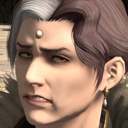 emet_look Discord emoji