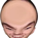 GEfivehead