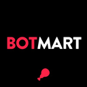 botmart Discord emoji