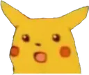 PikaSurprised
