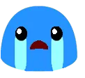 y_saurabhcries