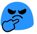 saurabhsaysFO