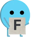 F_