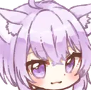 Okayu Okayu