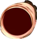 omegalul omegalul
