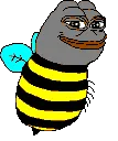 pepeBee