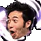PogUU