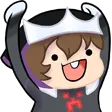 setosHypers