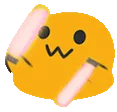 z_Blob_C8763 z_Blob_C8763