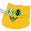 blobcatmoney