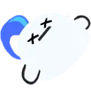 hedgedead