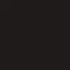 blackpixel