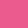 pinkpixel