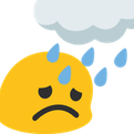 Sad