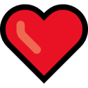 Heartxd