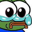 Sad
