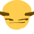 bigbrainsmug
